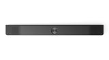 LG S95TR Sort 9.1.5 kanaler 810 W