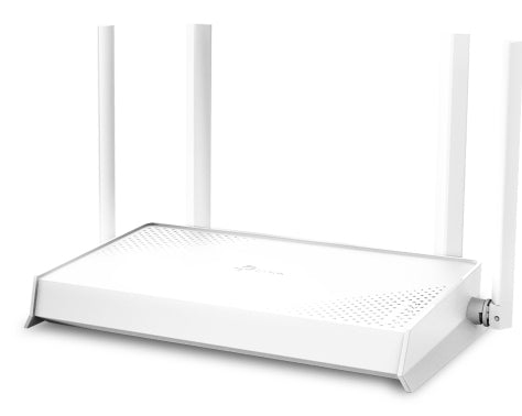 TP-Link Router Archer BE220W router
