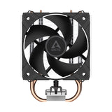 Arctic Freezer 8i Processor-køler Intel 100 mm