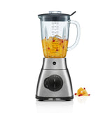 Wilfa BLSP-1500S Xplode Auto blender