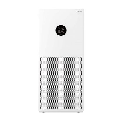 Xiaomi Mi Air Purifier 4 Lite Hvid