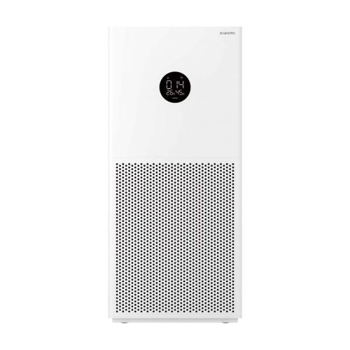 Xiaomi Mi Air Purifier 4 Lite Hvid