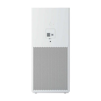 Xiaomi Mi Air Purifier 4 Lite Hvid