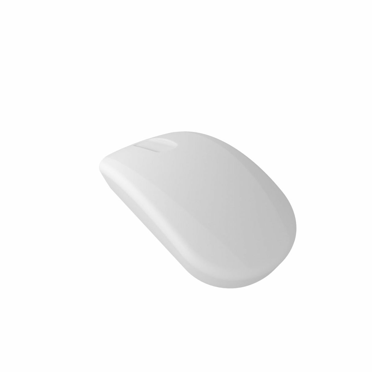 CHERRY AK-PMH3 mus Medicinsk Ambidextrous RF trådløst 1000 dpi