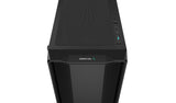 DeepCool CC560 Limited V2 Midi Tower Sort