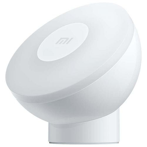 Xiaomi Mi Motion Aktiveret natlys 2 (Bluetooth) EU BHR5278GL