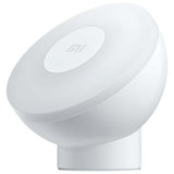 Xiaomi Mi Motion Aktiveret natlys 2 (Bluetooth) EU BHR5278GL