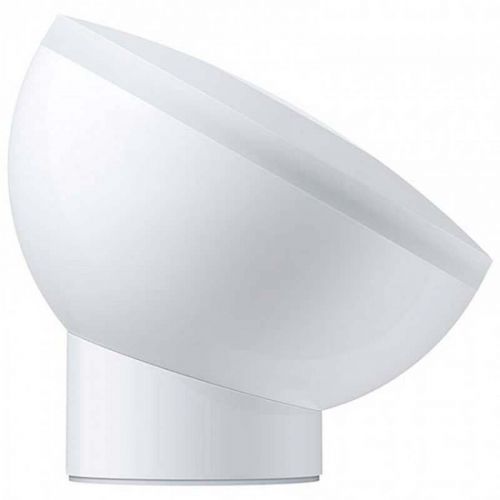 Xiaomi Mi Motion Aktiveret natlys 2 (Bluetooth) EU BHR5278GL