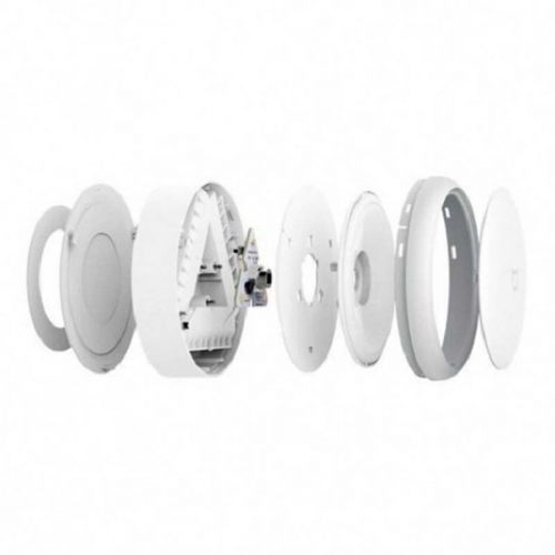 Xiaomi Mi Motion Aktiveret natlys 2 (Bluetooth) EU BHR5278GL