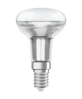 Osram STAR LED-lampe Varm hvid 2700 K 2,6 W E14 F
