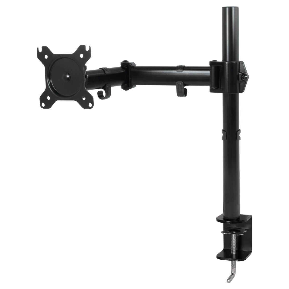 ARCTIC Z1 Basic 81,3 cm (32") Skrivebord Sort