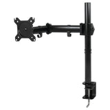 ARCTIC Z1 Basic 81,3 cm (32") Skrivebord Sort
