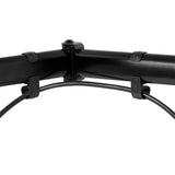ARCTIC Z1 Basic 81,3 cm (32") Skrivebord Sort