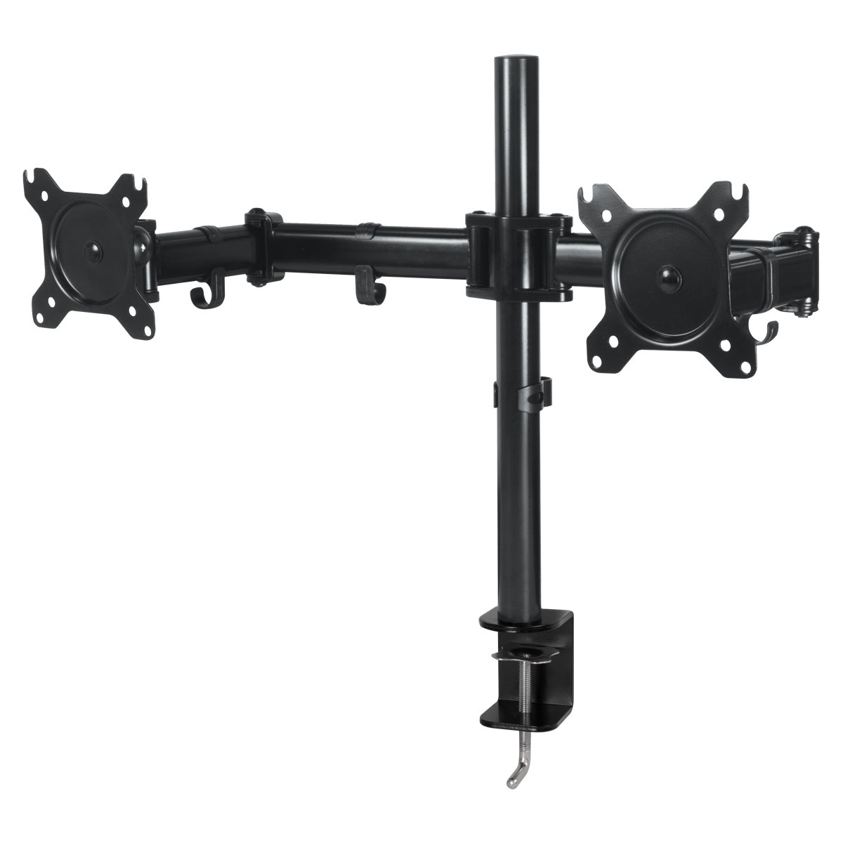 ARCTIC Z2 Basic 68,6 cm (27") Skrivebord Sort