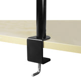 ARCTIC Z1 Basic 81,3 cm (32") Skrivebord Sort