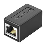 Keystone Jack Cat.6 FTP Connector Vention IPVB0 sort