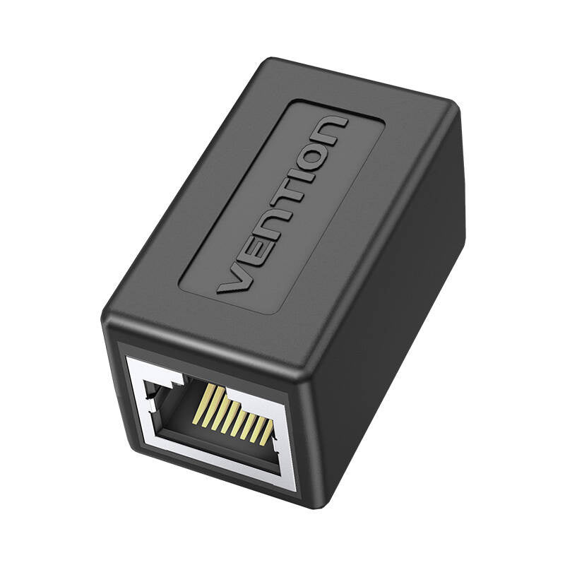 Keystone Jack Cat.6 FTP Connector Vention IPVB0 sort
