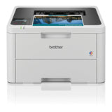 Brother HL-L3220CW laser printer Farve 600 x 2400 dpi A4 Wi-Fi