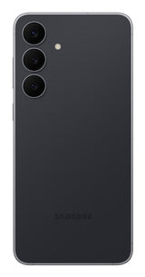 Samsung Galaxy S25 FE Enterprise Edition 6.7 128GB Jetblack