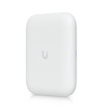 Ubiquiti U7 Pro Outdoor 8600 Mbit/s White Power over Ethernet (PoE)
