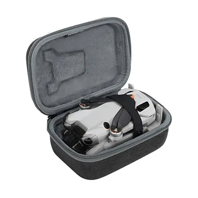 Case Sunnylife til DJI Mini 4 N4P-B696