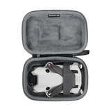 Case Sunnylife til DJI Mini 4 N4P-B696
