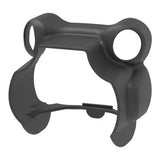Anti-Glare Lens/Gimbal Cover Sunnylife til DJI Mini 4 Pro (N4P-ZG699-D)