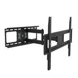 LogiLink BP0028 tv-beslag 177,8 cm (70") Sort