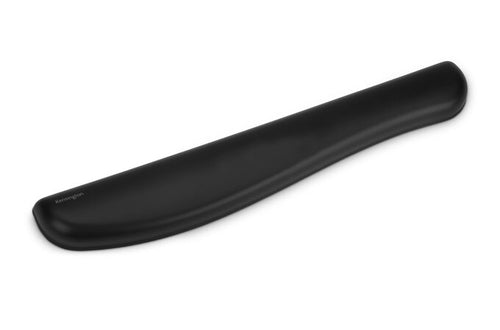 Kensington ERGOSOFT WR MICH/GAMING KBS