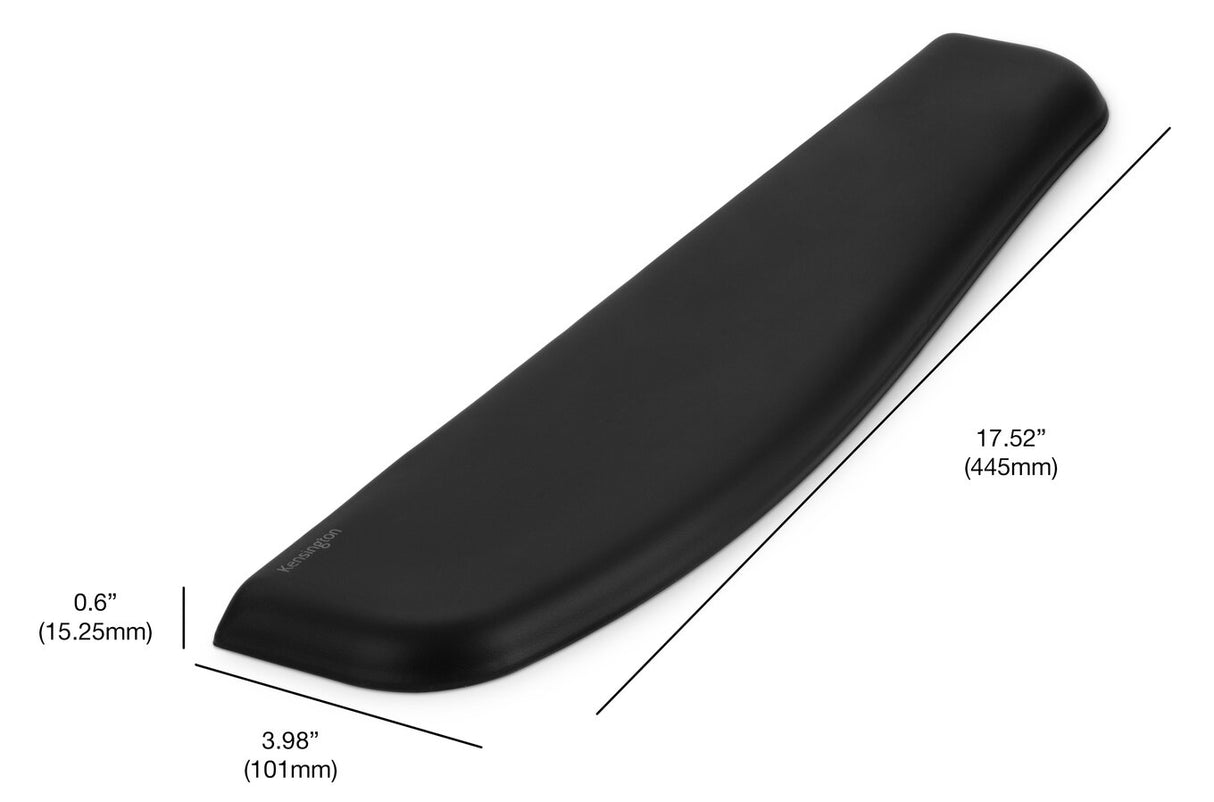 Kensington ERGOSOFT WR STANDARD KBS