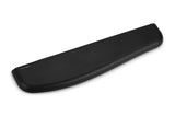 Kensington ERGOSOFT WR STANDARD KBS