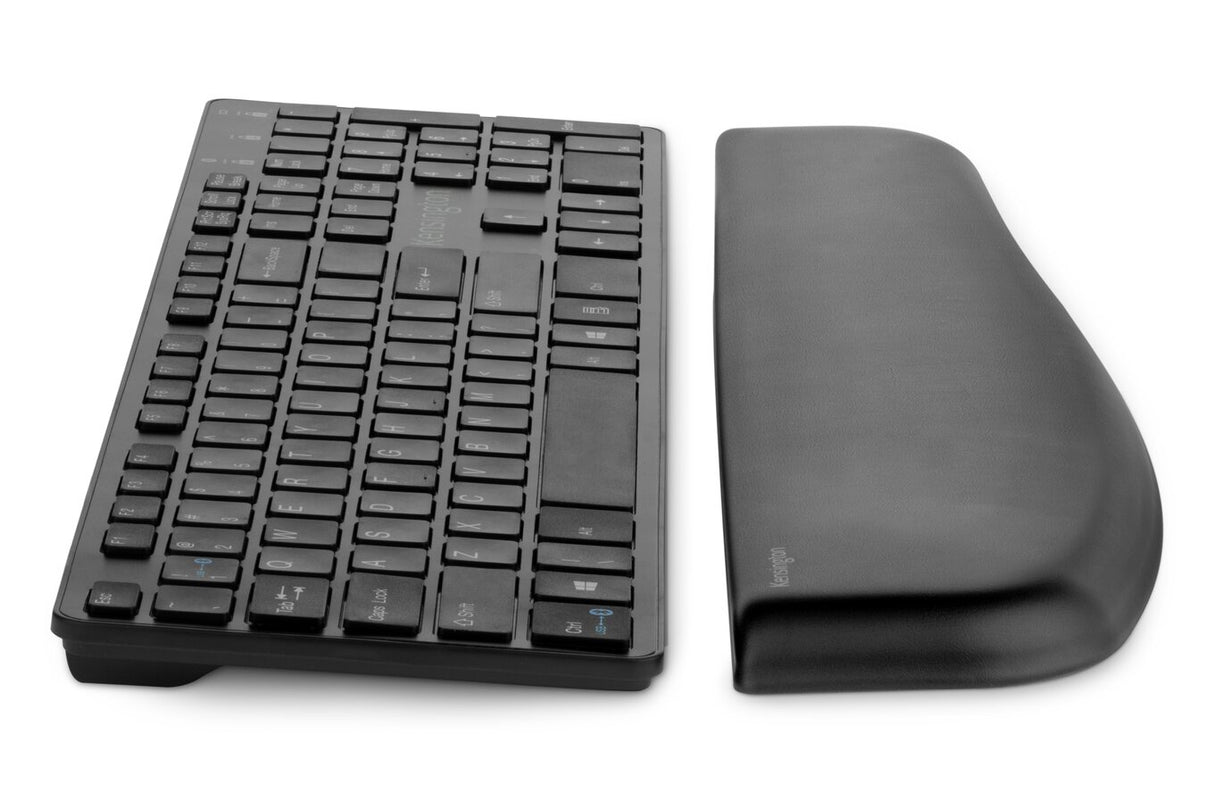Kensington ERGOSOFT WR STANDARD KBS