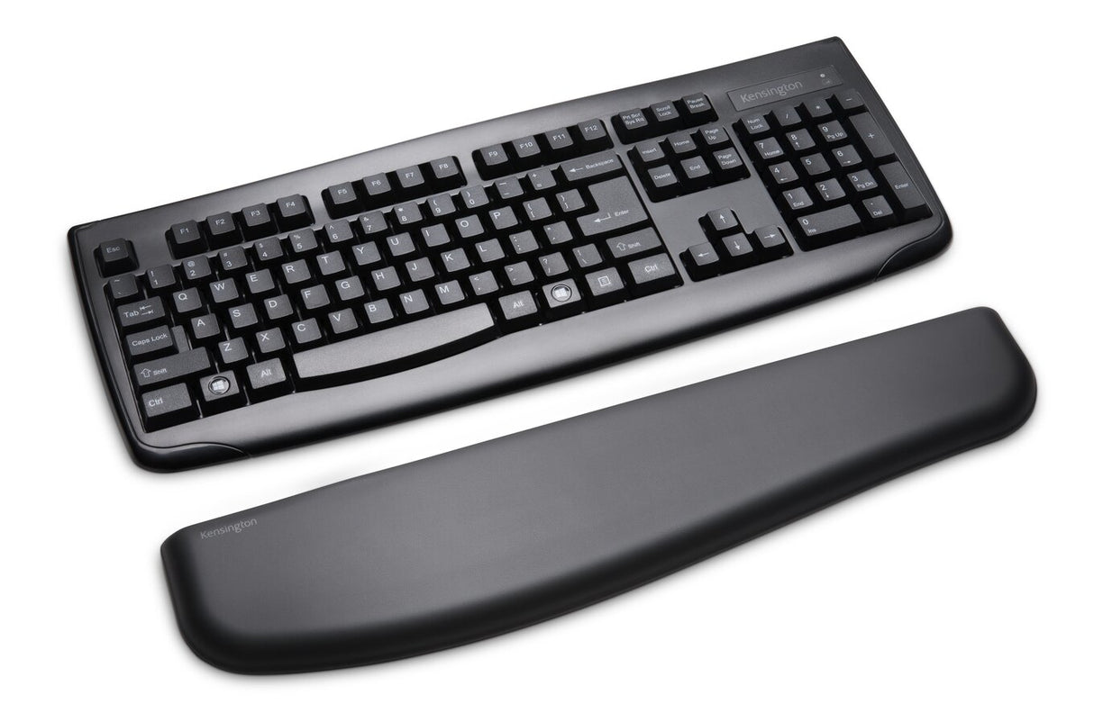 Kensington ERGOSOFT WR STANDARD KBS