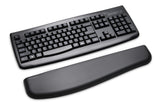 Kensington ERGOSOFT WR STANDARD KBS