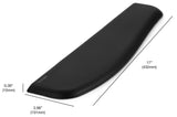 Kensington ERGOSOFT WR SLIM KBS