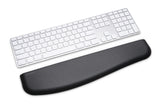 Kensington ERGOSOFT WR SLIM KBS