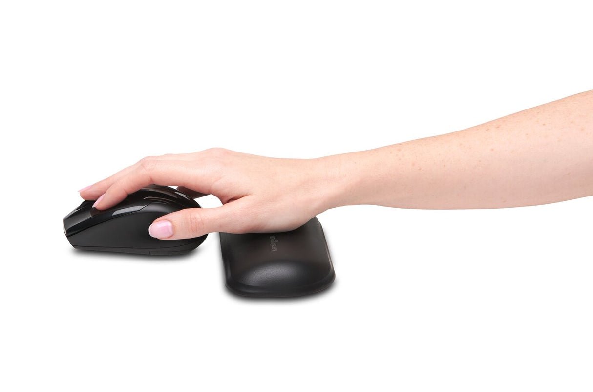 Kensington ERGOSOFT WR STANDARD MOUSE