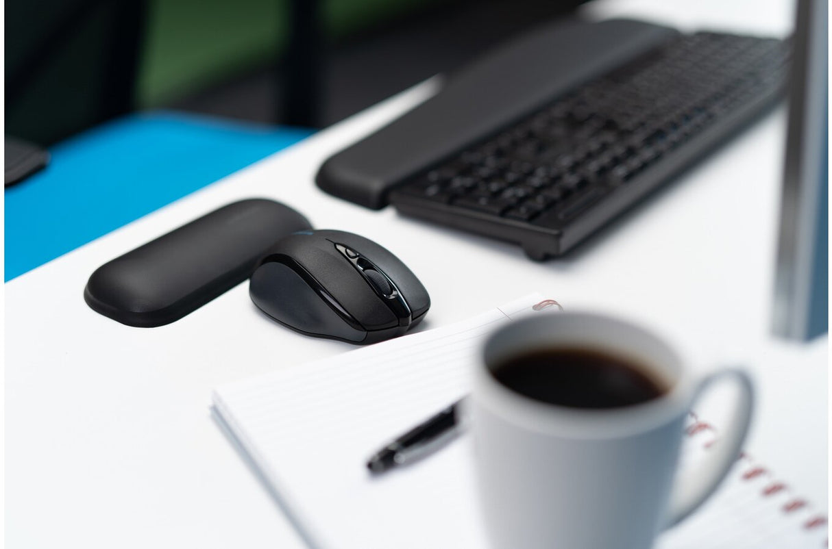 Kensington ERGOSOFT WR STANDARD MOUSE