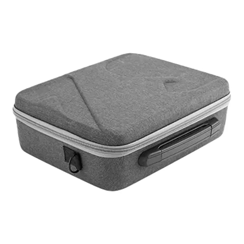 Combo taske Sunnylife til DJI Mini 4 Pro (N4P-B698)