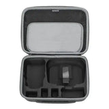 Combo taske Sunnylife til DJI Mini 4 Pro (N4P-B698)