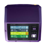 SkyRC Q200neo oplader