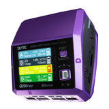 SkyRC Q200neo oplader