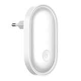 Intelligent sensor natlys Ldnio Y2