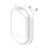 Intelligent sensor natlys Ldnio Y2