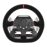 PXN-V10 V2 gaming rattet (PC / PS4 / XBOX ONE / SWITCH)