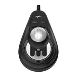 PXN-V10 V2 gaming rattet (PC / PS4 / XBOX ONE / SWITCH)