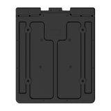 PXN-V10 V2 gaming rattet (PC / PS4 / XBOX ONE / SWITCH)