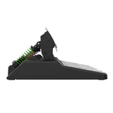 PXN-V10 V2 gaming rattet (PC / PS4 / XBOX ONE / SWITCH)