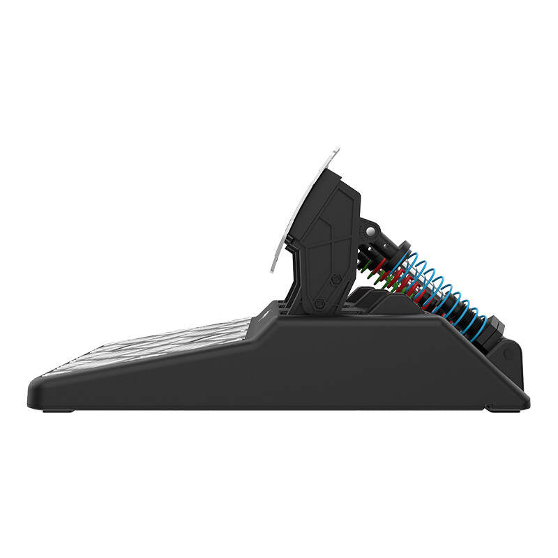 PXN-V10 V2 gaming rattet (PC / PS4 / XBOX ONE / SWITCH)