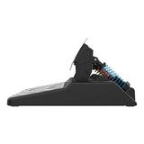 PXN-V10 V2 gaming rattet (PC / PS4 / XBOX ONE / SWITCH)